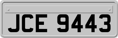 JCE9443