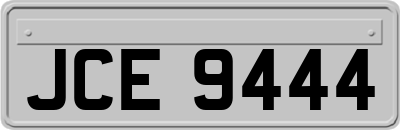 JCE9444