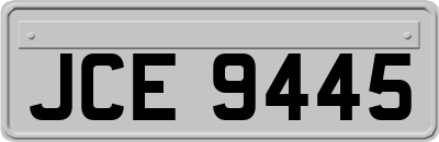 JCE9445