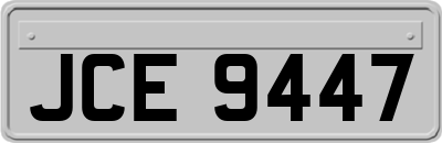 JCE9447