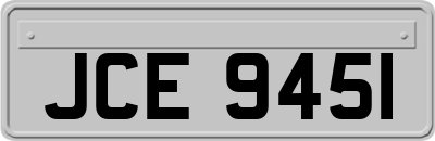 JCE9451