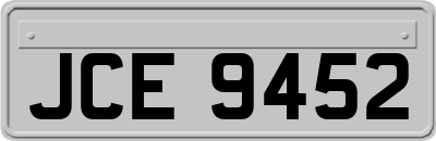 JCE9452