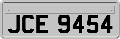 JCE9454