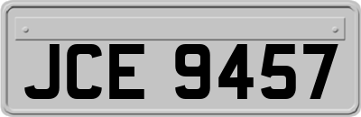 JCE9457