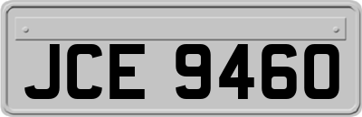 JCE9460