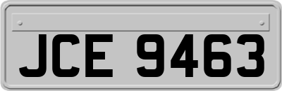 JCE9463