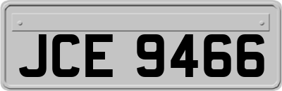 JCE9466