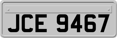 JCE9467