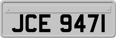 JCE9471