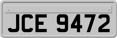 JCE9472