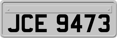 JCE9473