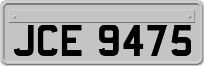 JCE9475