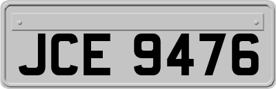 JCE9476