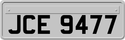 JCE9477