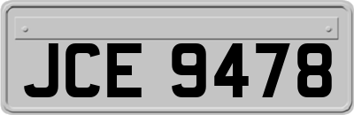 JCE9478