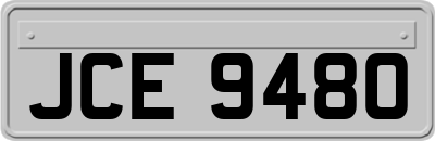 JCE9480