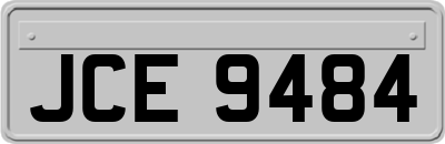 JCE9484