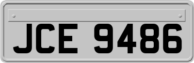 JCE9486