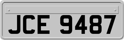 JCE9487
