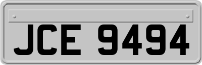 JCE9494