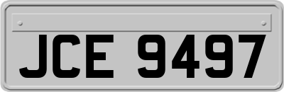 JCE9497