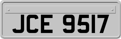 JCE9517