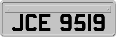 JCE9519