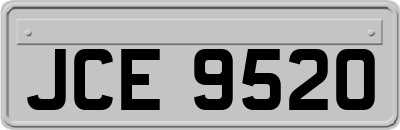 JCE9520
