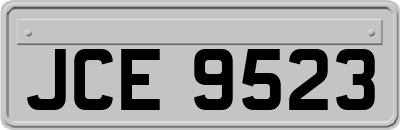 JCE9523