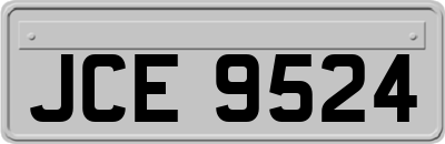JCE9524
