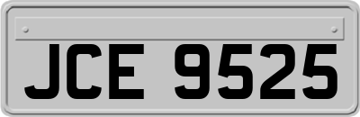 JCE9525