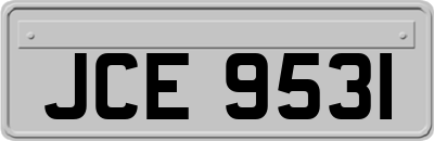 JCE9531