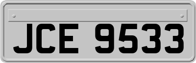 JCE9533