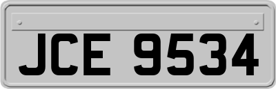 JCE9534