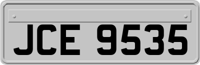 JCE9535