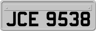 JCE9538