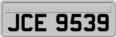 JCE9539