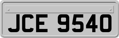 JCE9540