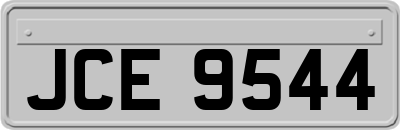 JCE9544