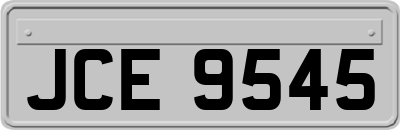 JCE9545