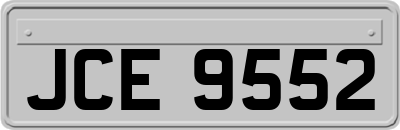 JCE9552