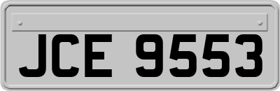 JCE9553
