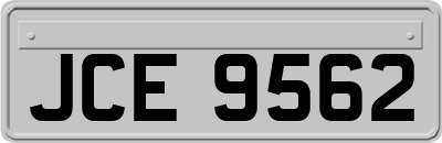 JCE9562