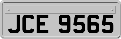 JCE9565