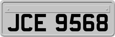 JCE9568