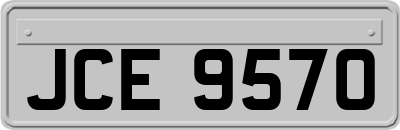 JCE9570
