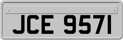 JCE9571
