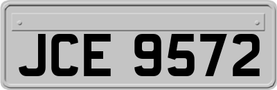 JCE9572