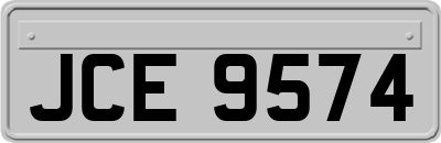 JCE9574