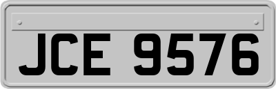 JCE9576